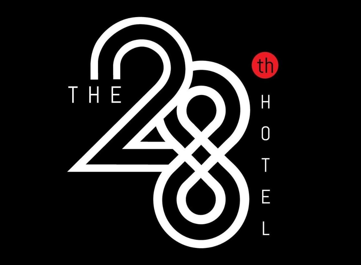 The 28Th Hotel Канчанабури Екстериор снимка